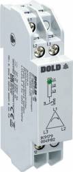 Dold 0052482