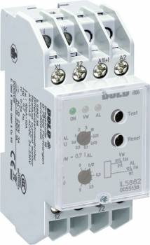 E.Dold & Soehne KG 0055137