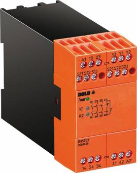 E.Dold & Soehne KG 0053480