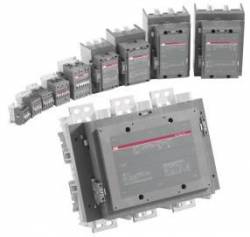 ABB GJD8290020R0400