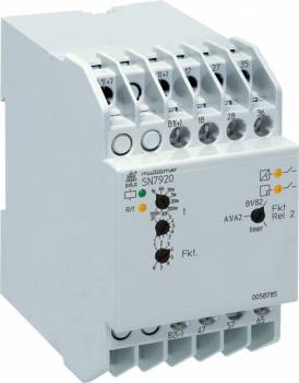 E.Dold & Soehne KG 0059054