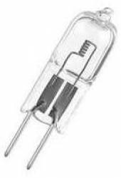 Osram 4008321107114