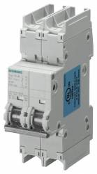 Siemens 5SJ42118HG41