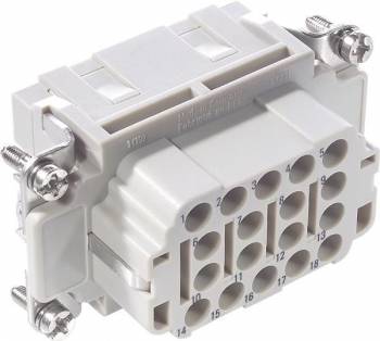 Lapp 10183400