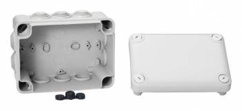 Schneider Electric ENN05007