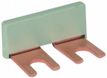 DEHN 900617