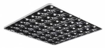 SITECO 5NW14093QB
