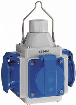 ABL 4E1561