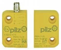 Pilz 502224
