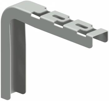Legrand CM556223