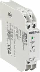 E.Dold & Soehne KG 0054741