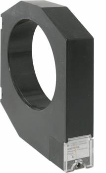 E.Dold & Soehne KG 0059570