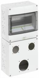 Spelsberg 72991201