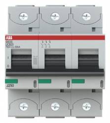 ABB 2CCS863001R1205