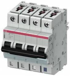 ABB Automation 2CCS573103R8134