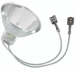 Osram 4008321102737