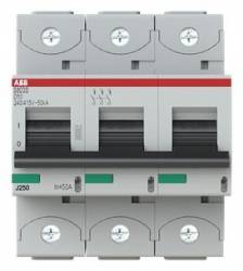 ABB Automation 2CCS863001R0501