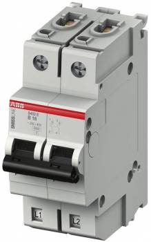 ABB Automation 2CCS572001R0404