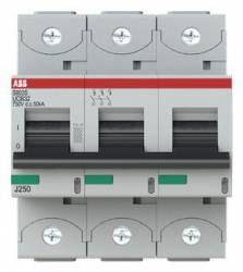 ABB Automation 2CCS863001R1325