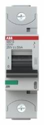 ABB Automation 2CCS861001R1627