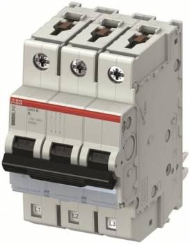 ABB Automation 2CCS573001R0487