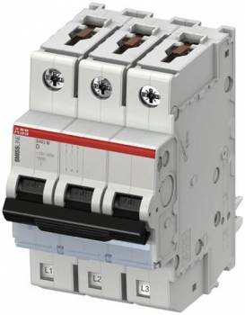 ABB Automation 2CCS573001R0201