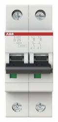 ABB Automation 2CDS252001R0251