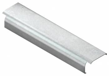 Niedax KLAB200E3