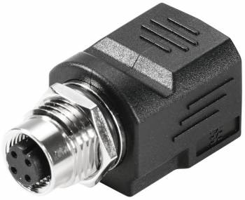 Weidmüller 8901620000