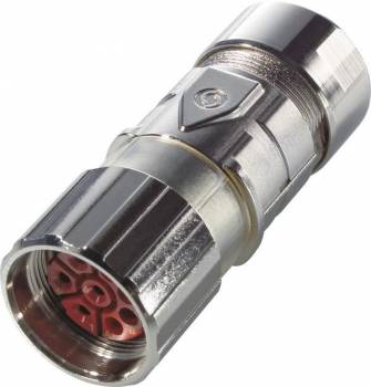 Lapp 73000025