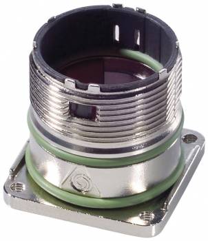Lapp 44420023