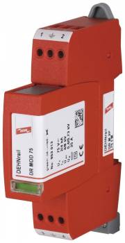 Dehn + Soehne 953208