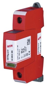 DEHN 952094