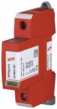 Dehn + Soehne 952093