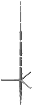 DEHN 103126