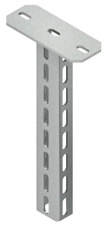 Niedax HU6040/250E3