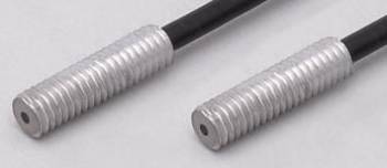 Ifm Electronic E20606