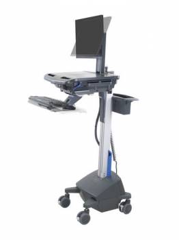 ERGOTRON