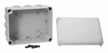 Schneider Electric ENN05013