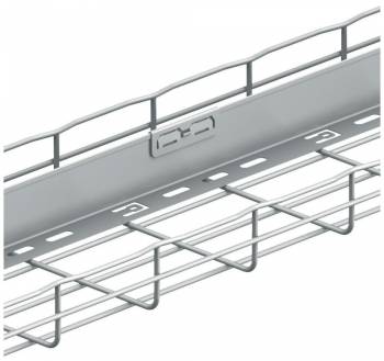 Legrand CM923054