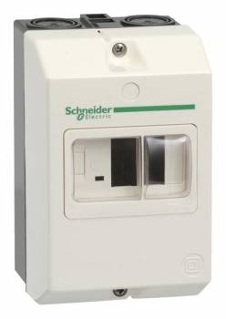 Schneider Electric GV2MC03
