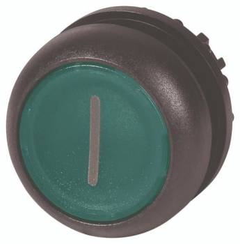 Eaton 216939