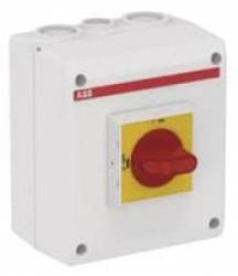 ABB Automation 1SCA022401R1060