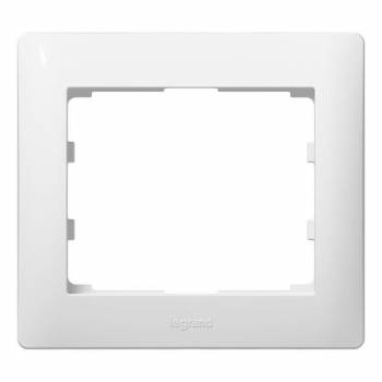 Legrand 771001