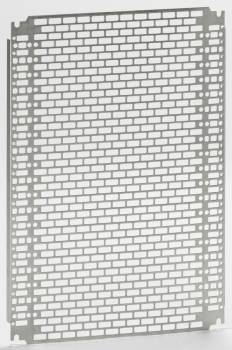 Legrand 036018