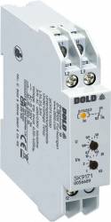 E.Dold & Soehne KG 0058700