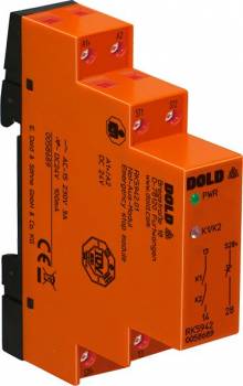 E.Dold & Soehne KG 0058690