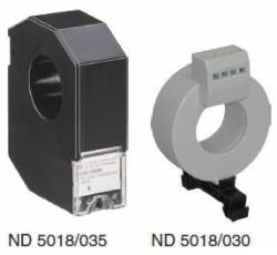 E.Dold & Soehne KG 0058407