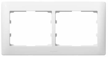 Legrand 771002