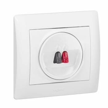 Legrand 771000
